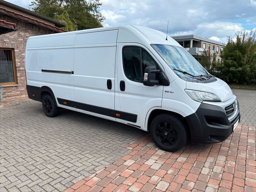 Ducato
