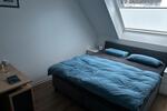 Dachgeschoßwohnung Bielefeld Senne - 2 Zimmer, 65 m&sup2;, 780&euro; | Angebot:26399079