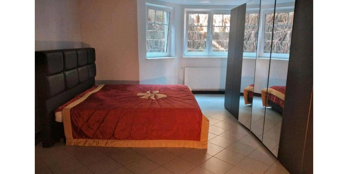Etagenwohnung Bielefeld Heepen - 2 Zimmer, 82 m&sup2;, 900&euro; | Angebot:25803677