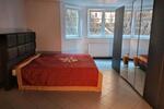 Etagenwohnung Bielefeld Heepen - 2 Zimmer, 82 m&sup2;, 900&euro; | Angebot:25803677