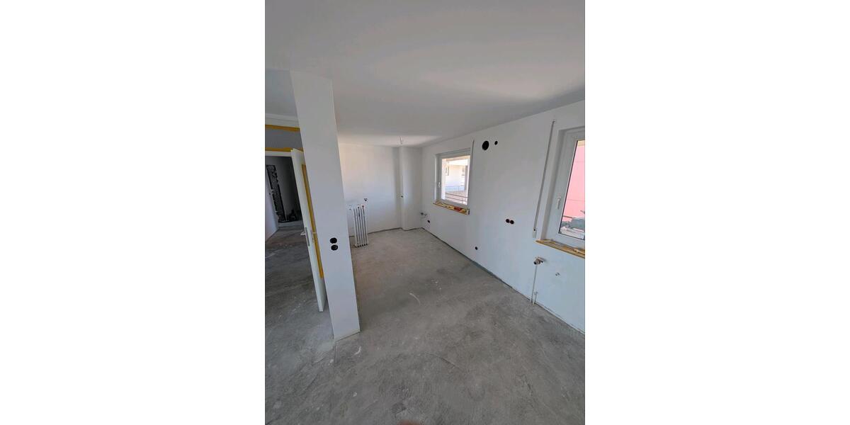 Etagenwohnung Lage - 3 Zimmer, 75 m&sup2;, 242.500&euro; | Angebot:26863441