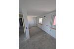 Etagenwohnung Lage - 3 Zimmer, 75 m&sup2;, 242.500&euro; | Angebot:26863441
