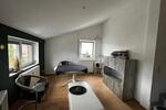 Maisonettenwohnung Steinhagen - 5 Zimmer, 125 m&sup2;, 1.250&euro; | Angebot:26130766