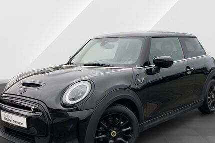 Mini Cooper SE 10.899 km 18.402 &euro; Spenge 32139