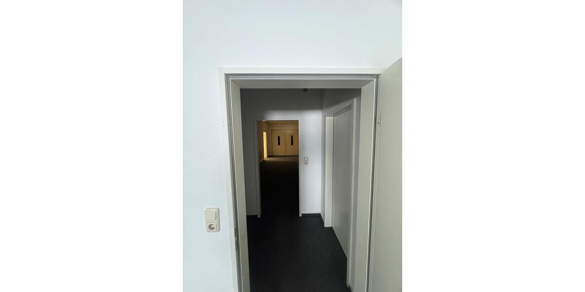 Gewerbeobjekt Bad Oeynhausen Rehme - 400&euro; | Angebot:24804408