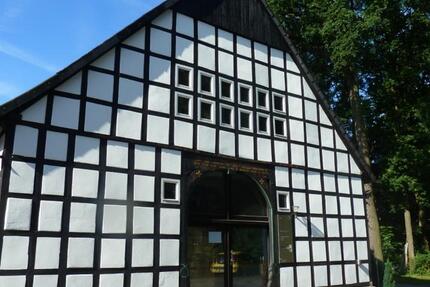 Gewerbliche Räume zu vermieten zimmer