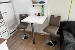 Etagenwohnung Bad Oeynhausen - 2 Zimmer, 38 m&sup2;, 119.000&euro; | Angebot:26889929
