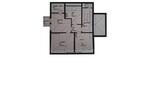 Dachgeschoßwohnung Löhne - 2 Zimmer, 52 m&sup2;, 102.000&euro; | Angebot:26414850