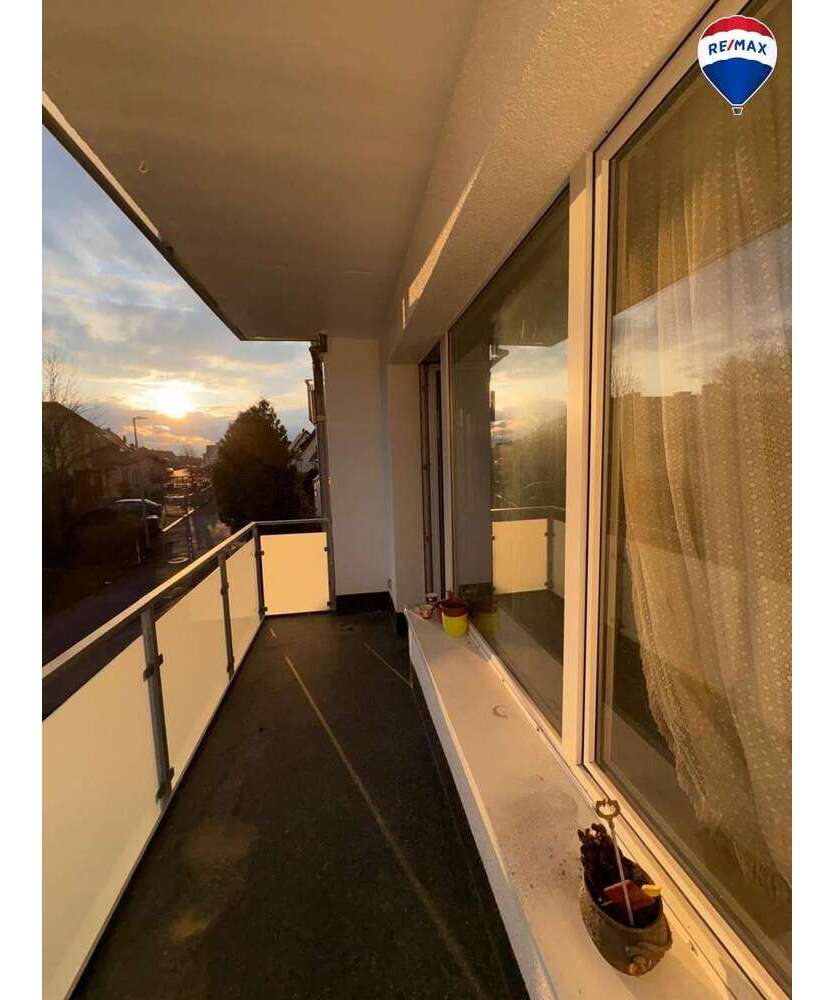 Wohnung zum Kaufen in Bünde 109.000 € 75 m²
