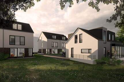 Haus Bielefeld Heepen - 6 Zimmer, 168 m&sup2;, 459.000&euro; | Angebot:25738334