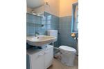 Dachgeschoßwohnung Bad Oeynhausen - 2 Zimmer, 32 m&sup2;, 352&euro; | Angebot:26522240