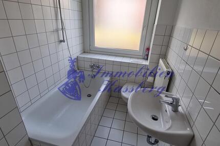 Wohnung Herford Falkendiek - 2 Zimmer, 48 m&sup2;, 350&euro; | Angebot:25646819