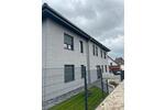 Erdgeschoßwohnung Herford Diebrock - 1 Zimmer, 58 m&sup2;, 725&euro; | Angebot:26288113
