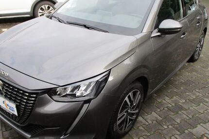 Peugeot 208 40.800 km 12.990 &euro; Verl 33415