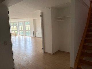 Etagenwohnung Bad Salzuflen Biemsen-Ahmsen - 11 Zimmer, 167 m&sup2;, 960&euro; | Angebot:26632821