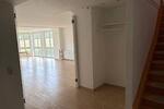 Etagenwohnung Bad Salzuflen Biemsen-Ahmsen - 11 Zimmer, 167 m&sup2;, 960&euro; | Angebot:26632821