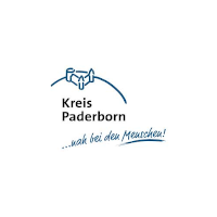Fachinformatiker (m/w/d) im Devicemanagement der Schul-IT Kreis Paderborn Paderborn 33102