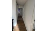 Etagenwohnung Enger - 4 Zimmer, 107 m&sup2;, 1.400&euro; | Angebot:26403765