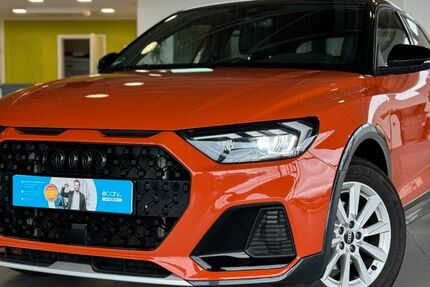 Audi A1 87.900 km 20.495 &euro; Herford 32052