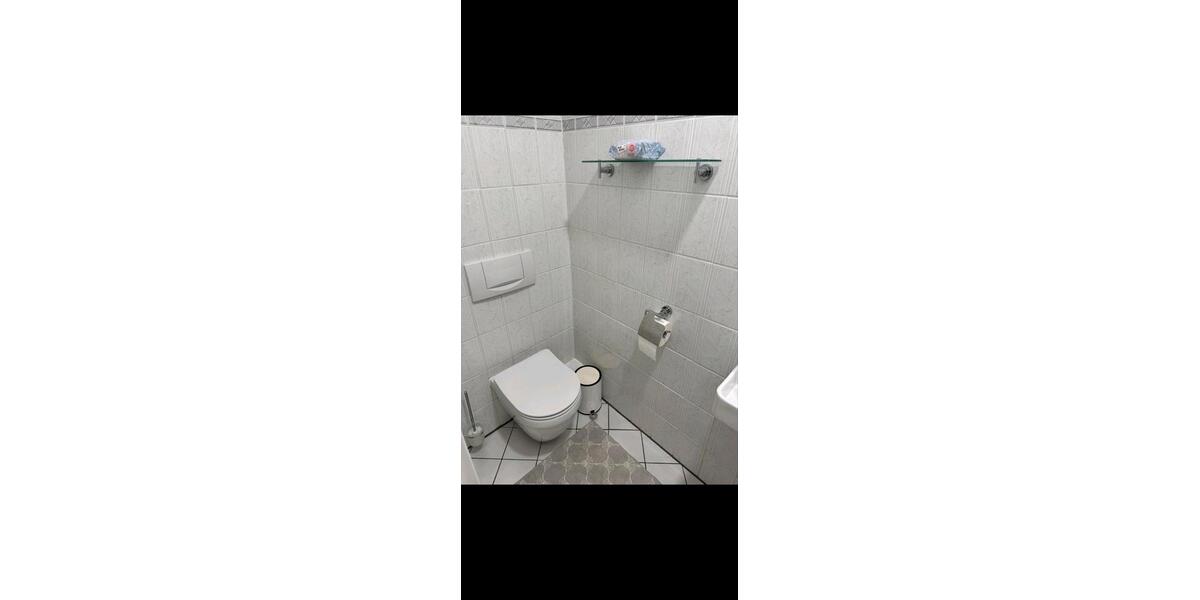 Etagenwohnung Bünde - 4 Zimmer, 114 m&sup2;, 225.000&euro; | Angebot:27194760