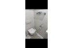 Etagenwohnung Bünde - 4 Zimmer, 114 m&sup2;, 225.000&euro; | Angebot:27194760