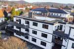 Etagenwohnung Halle (Westfalen) Halle - 3 Zimmer, 87 m&sup2;, 155.000&euro; | Angebot:26443533