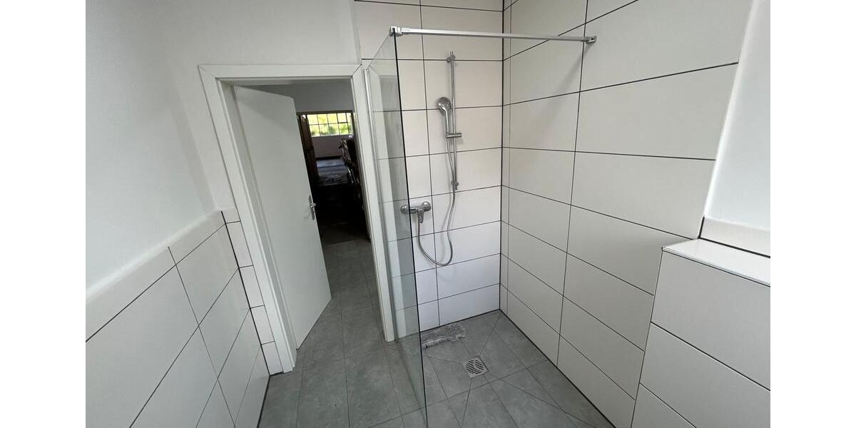 Gewerbeobjekt Detmold Hiddesen - 4.500&euro; | Angebot:20753971