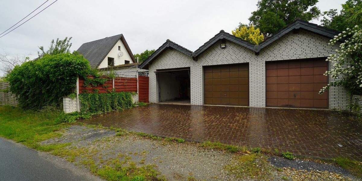 Mehrfamilienhaus, Wohnhaus Gütersloh / Hollen Hollen - 5 Zimmer, 149 m&sup2;, 349.000&euro; | Angebot:25611390