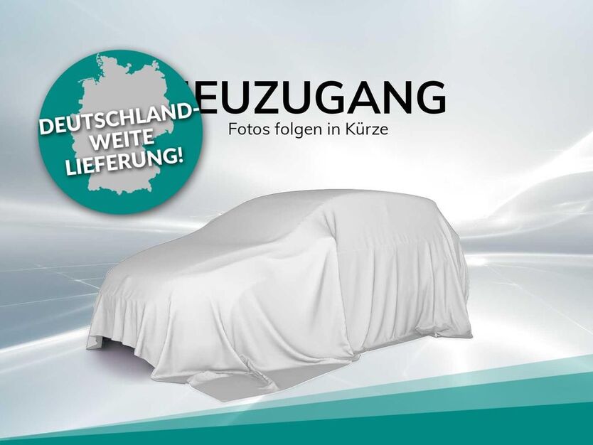 Skoda Octavia 4.913 km 37.470 € Gütersloh 33334