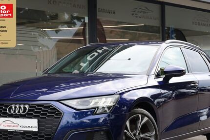 Audi A3 58.899 km 23.950 &euro; Rheda-Wiedenbrück 33378