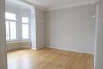 Etagenwohnung Bad Oeynhausen - 2 Zimmer, 105 m&sup2;, 1.090&euro; | Angebot:26351245