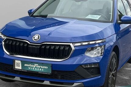 Skoda Kamiq 13.524 km 21.871 &euro; Gütersloh 33334