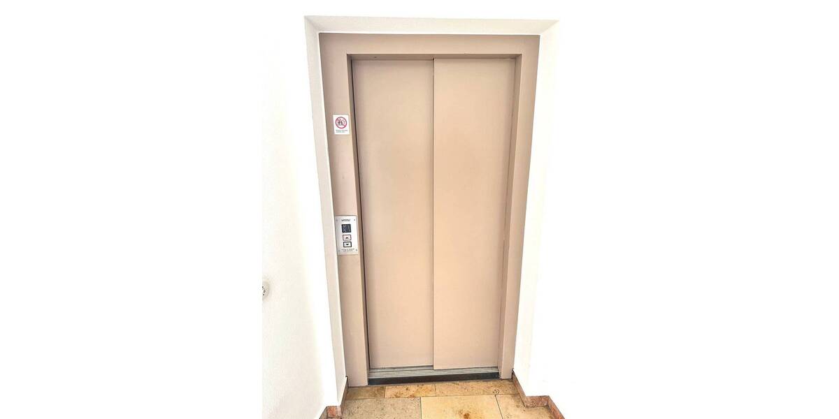 Etagenwohnung Bielefeld Sennestadt - 4 Zimmer, 92 m&sup2;, 219.000&euro; | Angebot:26797339