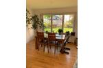 Terrassenwohnung Bad Salzuflen - 3 Zimmer, 86 m&sup2;, 218.000&euro; | Angebot:27024721