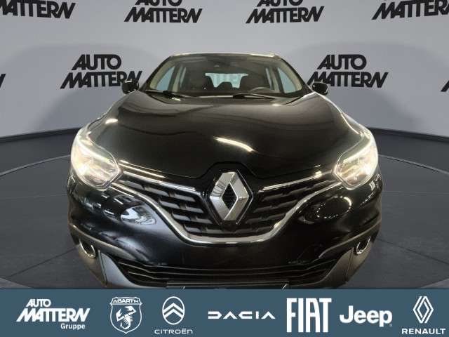 Renault Kadjar 78.150 km 14.940 € Gütersloh 33332