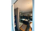 Dachgeschoßwohnung Bad Salzuflen - 3 Zimmer, 83 m&sup2;, 165.000&euro; | Angebot:27267415