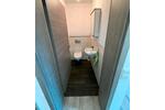 Erdgeschoßwohnung Hüllhorst - 2 Zimmer, 68 m&sup2;, 740&euro; | Angebot:26498565