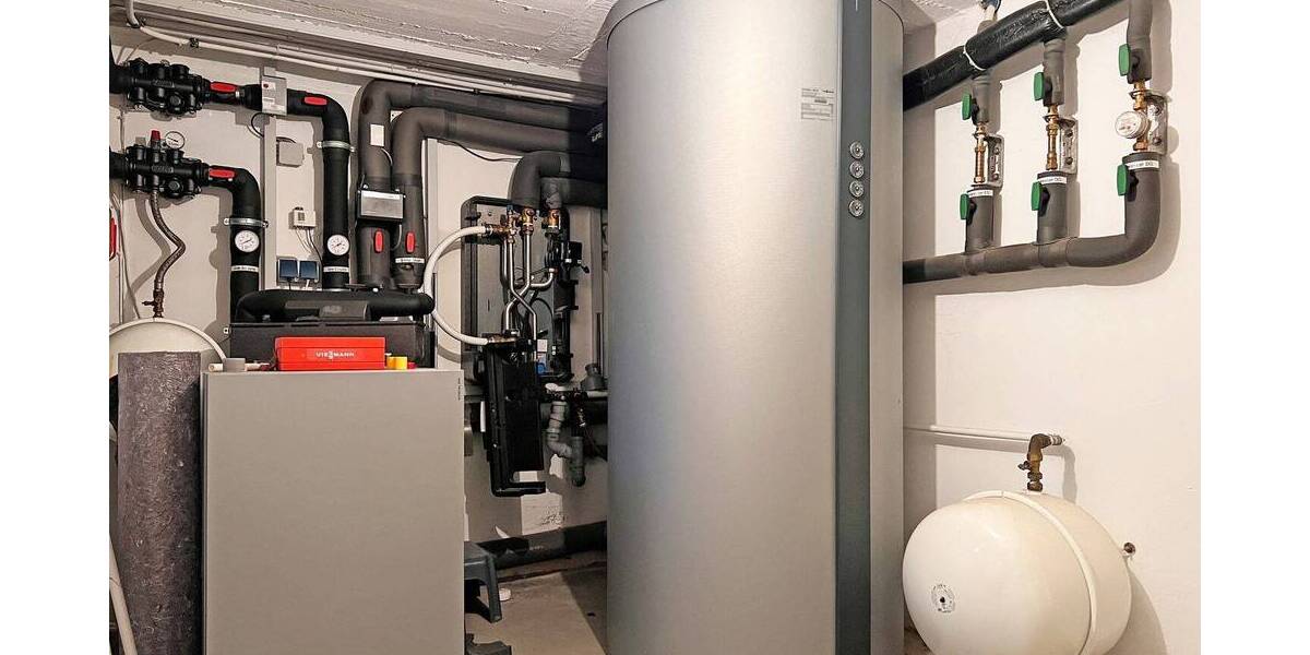 Mehrfamilienhaus, Wohnhaus Kirchlengern Südlengern - 9 Zimmer, 277 m&sup2;, 725.000&euro; | Angebot:25940223