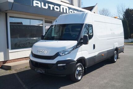 IVECO Andere