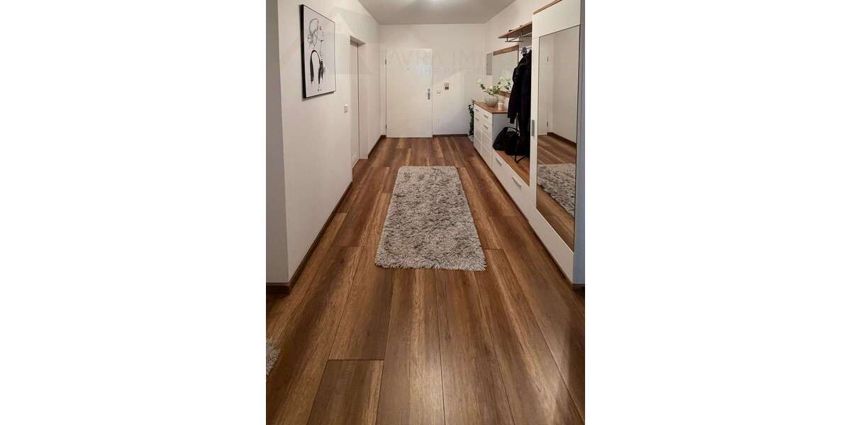 Etagenwohnung Bielefeld / Senne Senne - 2 Zimmer, 80 m&sup2;, 165.000&euro; | Angebot:26185839