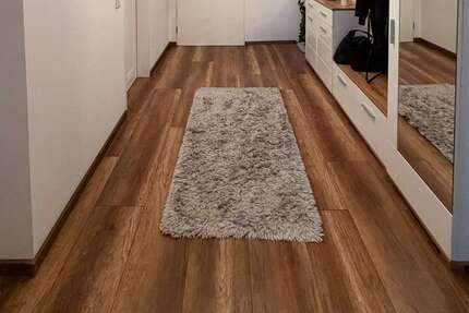 Wohnung Bielefeld / Senne Senne - 2 Zimmer, 80 m&sup2;, 165.000&euro; | Angebot:26185839