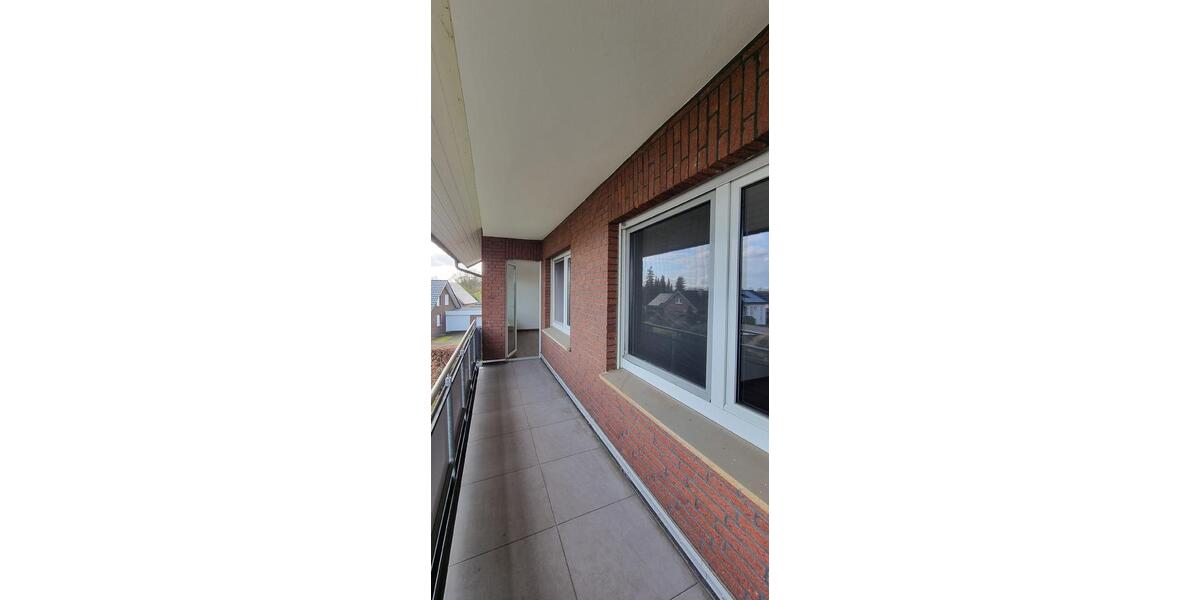 Etagenwohnung Verl - 3 Zimmer, 80 m&sup2;, 790&euro; | Angebot:24753488