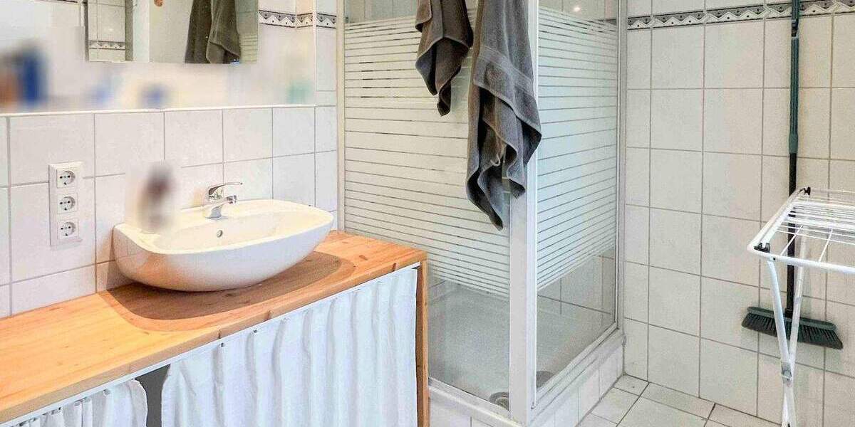 Mehrfamilienhaus, Wohnhaus Herford Innenstadt - 9 Zimmer, 315.000&euro; | Angebot:25745722