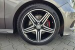 Mercedes-Benz A 250 AMG Sportpaket Alcantara RFK NAVI 2.HAND 58.120 km 21.990 &euro; Löhne 32584