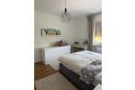 Etagenwohnung Oerlinghausen - 2 Zimmer, 80 m&sup2;, 1.000&euro; | Angebot:26168990