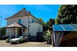 Einfamilienhaus Lage - 5 Zimmer, 197 m&sup2;, 589.000&euro; | Angebot:27157934