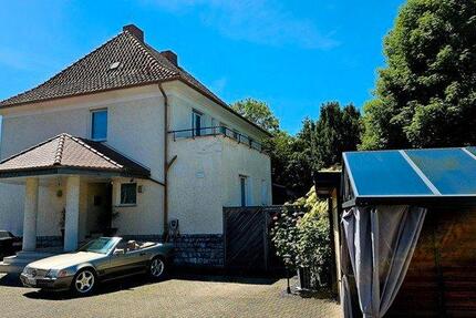 Haus Lage - 5 Zimmer, 197 m&sup2;, 589.000&euro; | Angebot:27157934