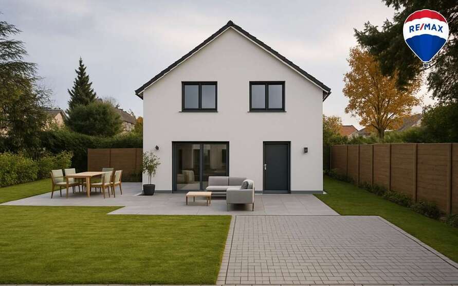 Grundstück zu verkaufen in Bielefeld 199.990 € 600 m² zimmer