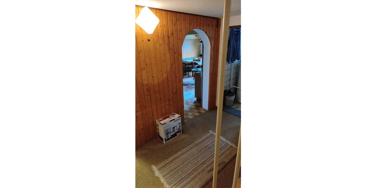 Reihenendhaus Lemgo - 4 Zimmer, 112 m&sup2;, 295.000&euro; | Angebot:26164113