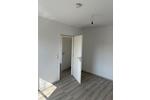 Etagenwohnung Bad Salzuflen Ehrsen-Breden - 3 Zimmer, 64 m&sup2;, 439&euro; | Angebot:26361674